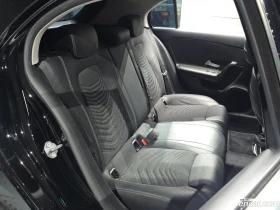 Mercedes-Benz A 220 A220 Hatchback* ������ ���� �� BG | Mobile.bg � ����� ������ 11