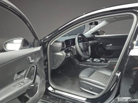 Mercedes-Benz A 220 A220 Hatchback* ������ ���� �� BG | Mobile.bg � ����� ������ 10