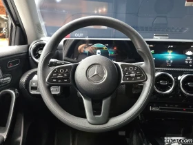Mercedes-Benz A 220 A220 Hatchback* ������ ���� �� BG | Mobile.bg � ����� ������ 13