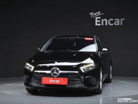 Mercedes-Benz A 220 A220 Hatchback* ������ ���� �� BG | Mobile.bg � ����� ������ 3