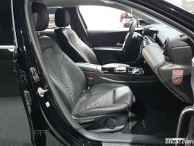 Mercedes-Benz A 220 A220 Hatchback* ������ ���� �� BG | Mobile.bg � ����� ������ 12