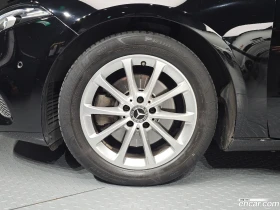 Mercedes-Benz A 220 A220 Hatchback* ������ ���� �� BG | Mobile.bg � ����� ������ 5
