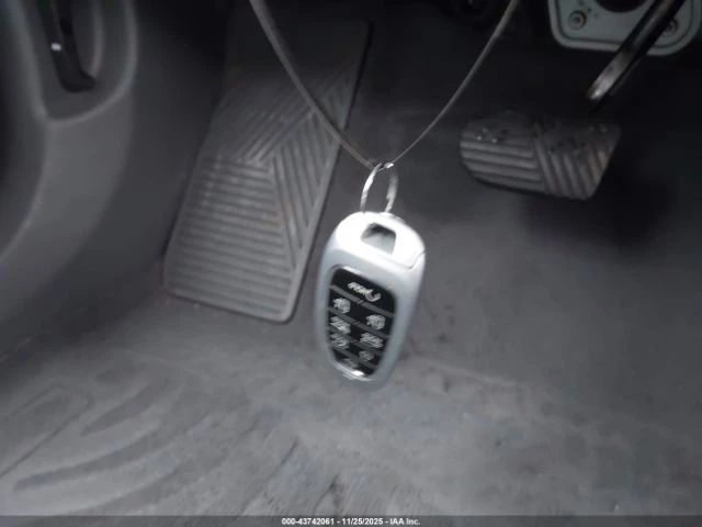 Hyundai Ioniq 5 Limited AWD, снимка 15 - Автомобили и джипове - 53732722