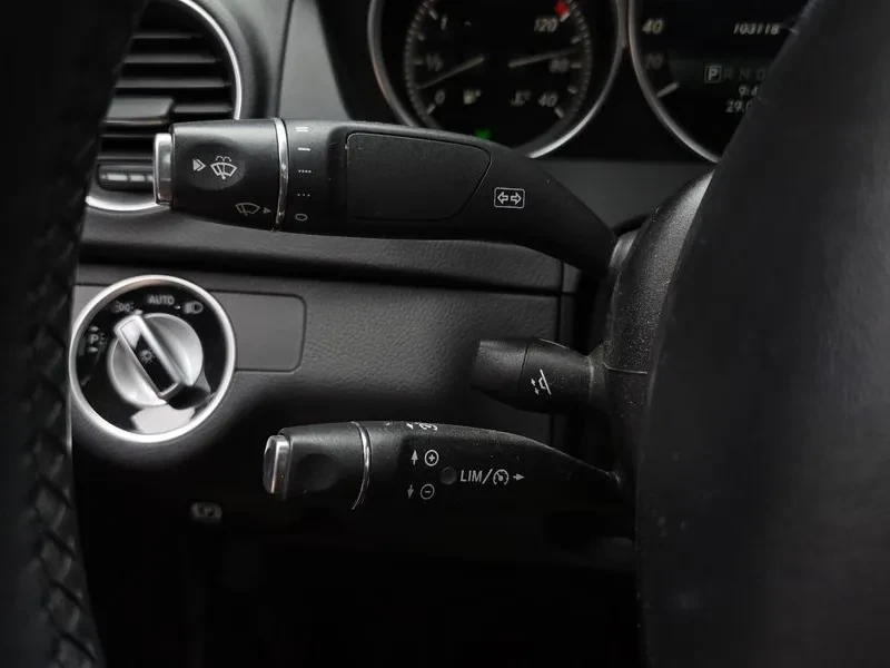Mercedes-Benz C 220 ���� 30% ����� | Mobile.bg � ����������� 17