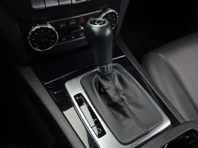 Mercedes-Benz C 220 ���� 30% ����� | Mobile.bg � ����������� 9