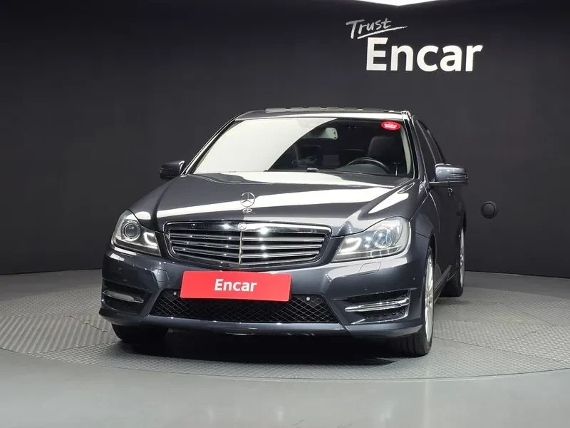 Mercedes-Benz C 220 ���� 30% ����� | Mobile.bg � ����������� 3