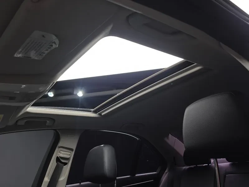 Mercedes-Benz C 220 ���� 30% ����� | Mobile.bg � ����������� 16