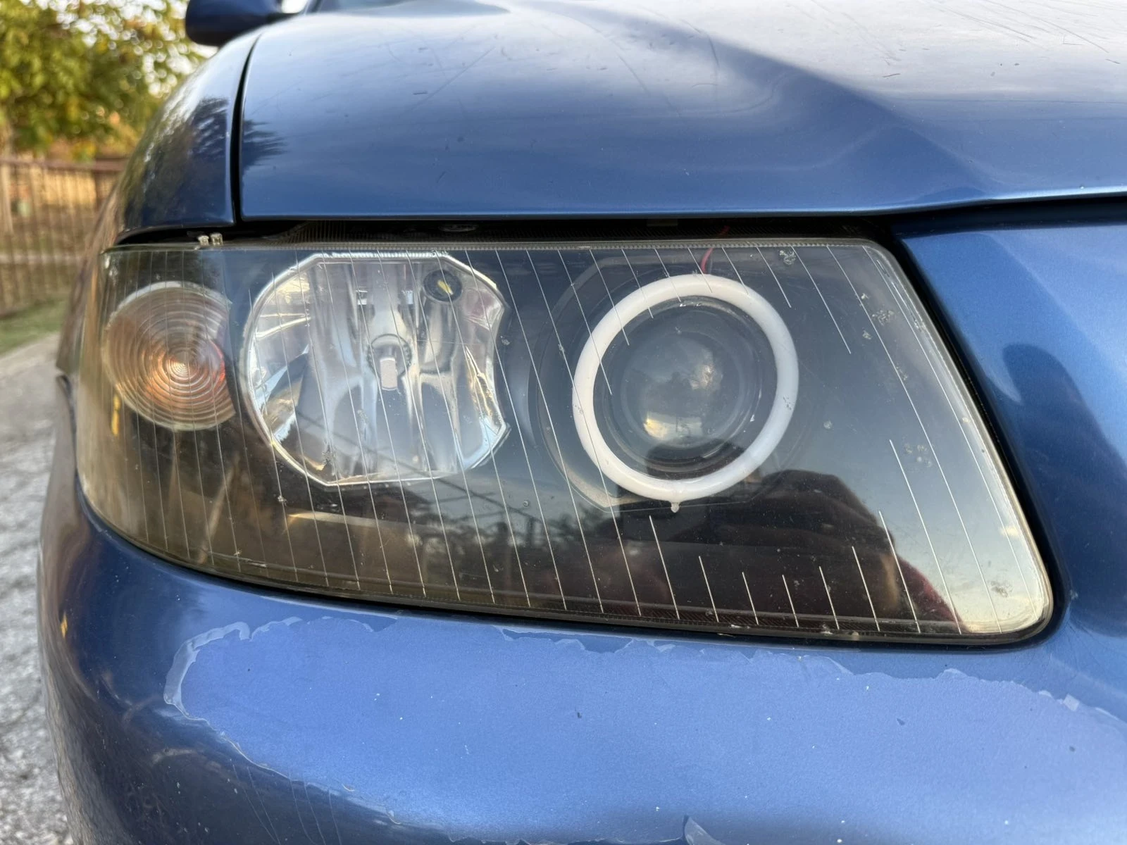 Audi A3 | Mobile.bg � ����������� 15