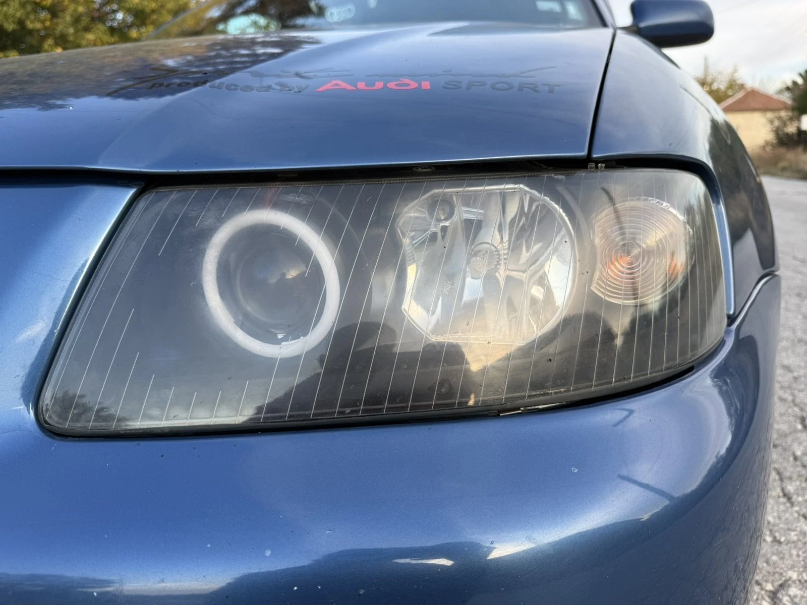 Audi A3 | Mobile.bg � ����������� 14