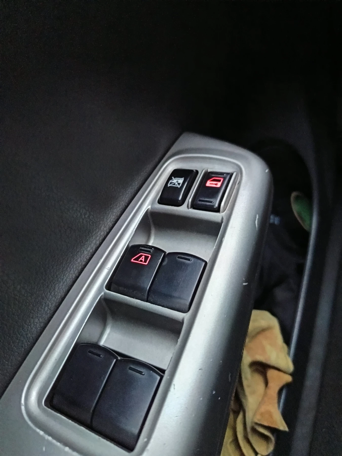 Subaru Impreza 1.5R AWD 4x4 automatic  | Mobile.bg   13