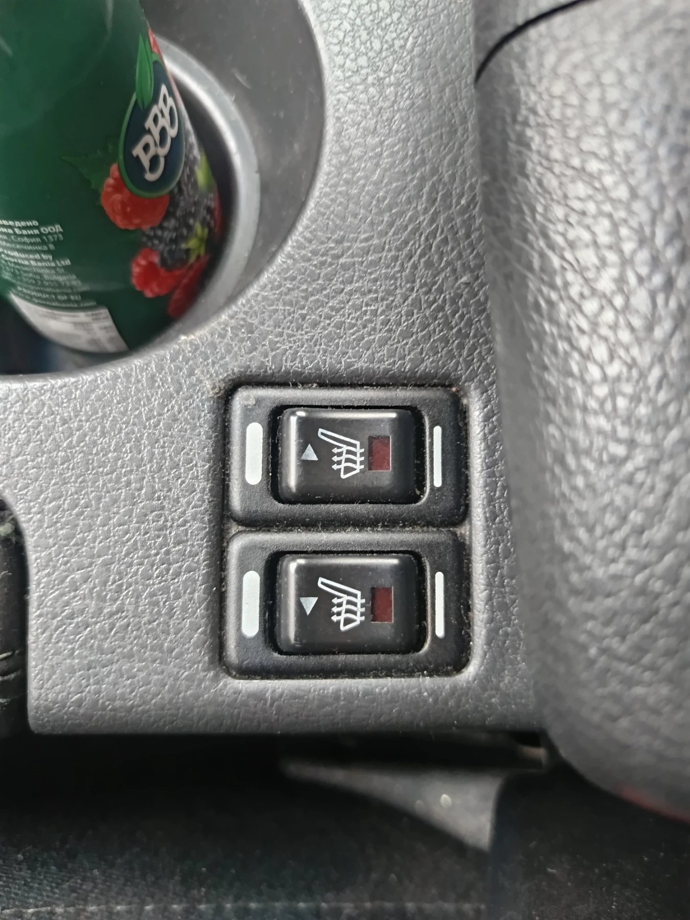 Subaru Impreza 1.5R AWD 4x4 automatic  | Mobile.bg   10