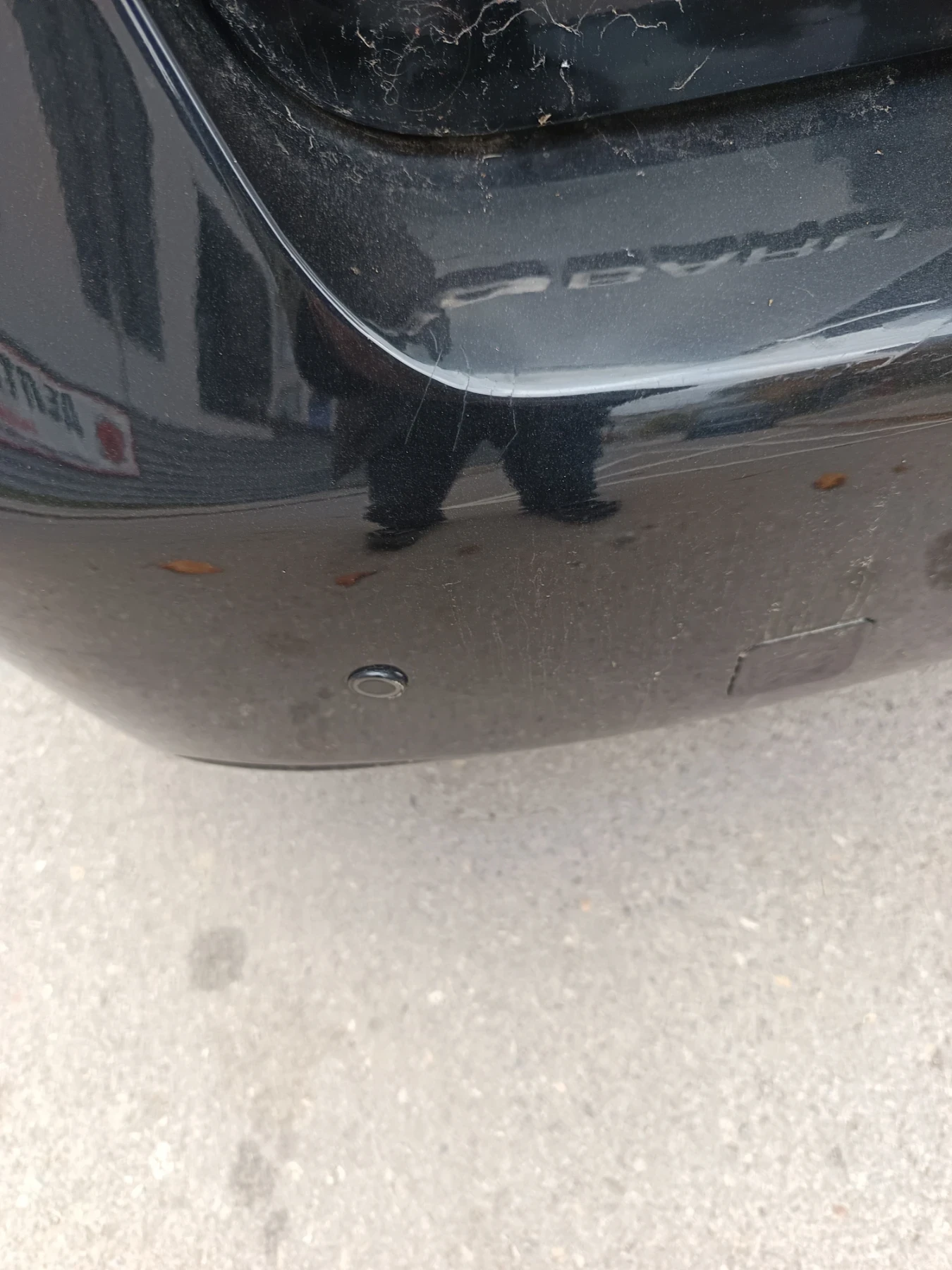 Subaru Impreza 1.5R AWD 4x4 automatic  | Mobile.bg   8