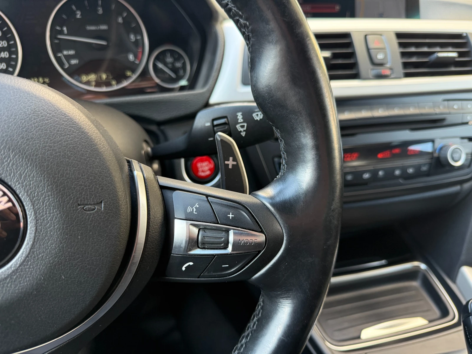 BMW 330 6  /XDrive 258.. | Mobile.bg   13