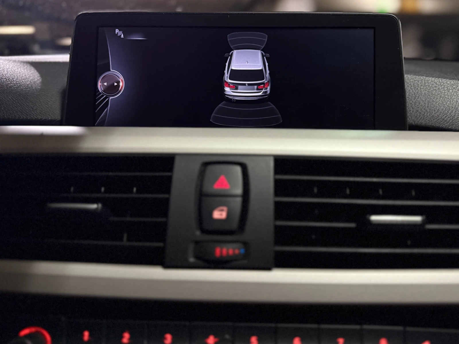 BMW 330 6  /XDrive 258.. | Mobile.bg   17