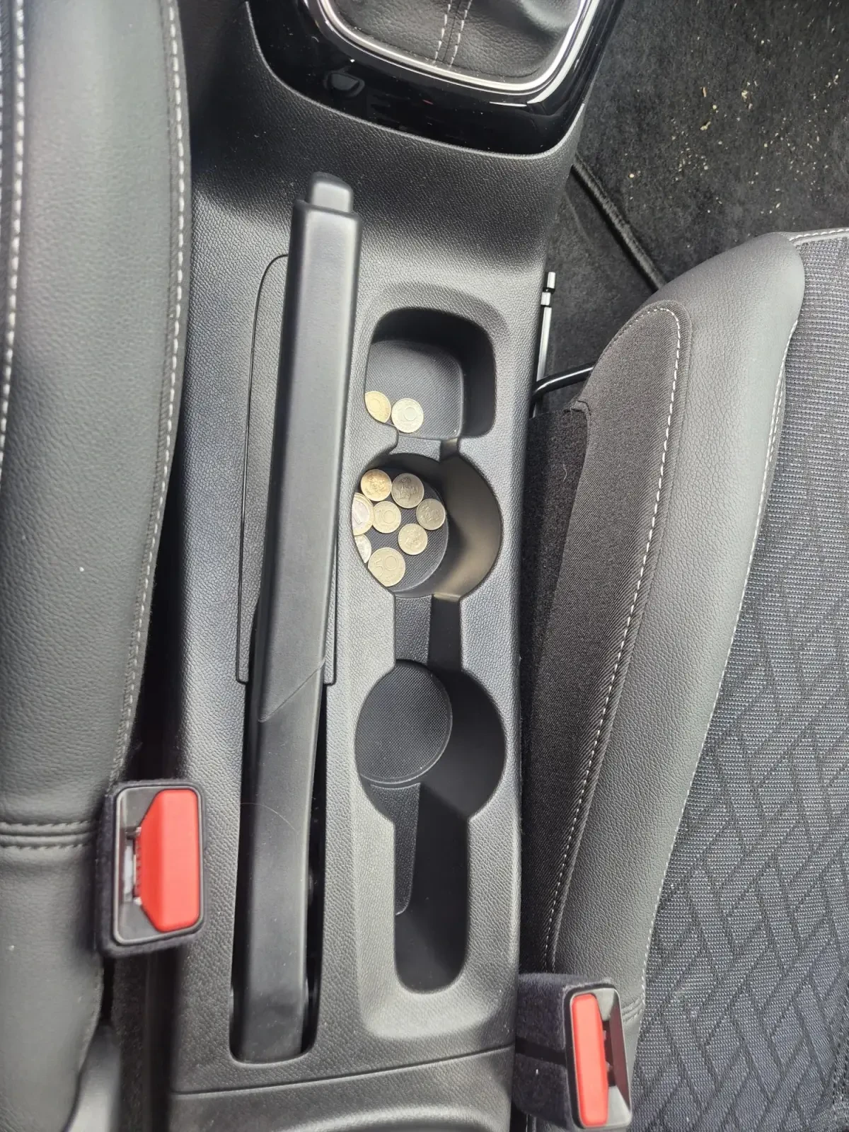 Opel Corsa Edition - изображение 9