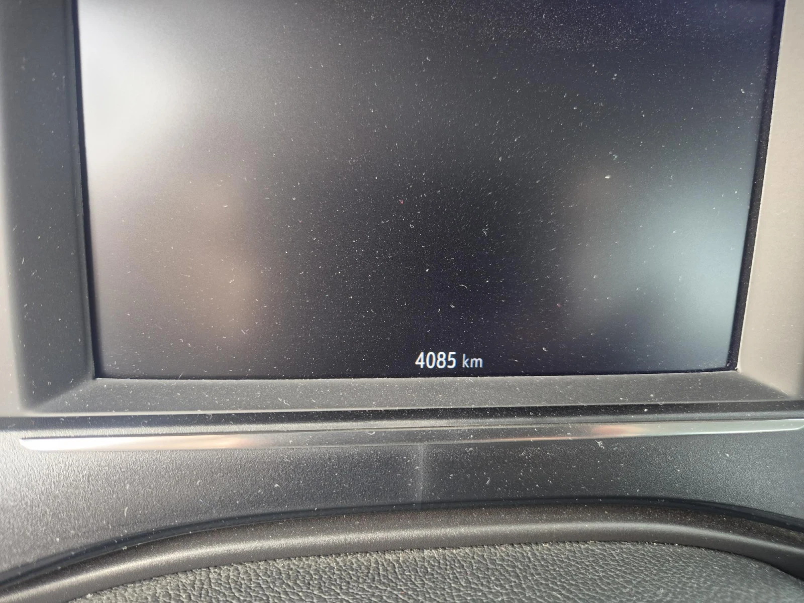 Opel Corsa Edition - изображение 5