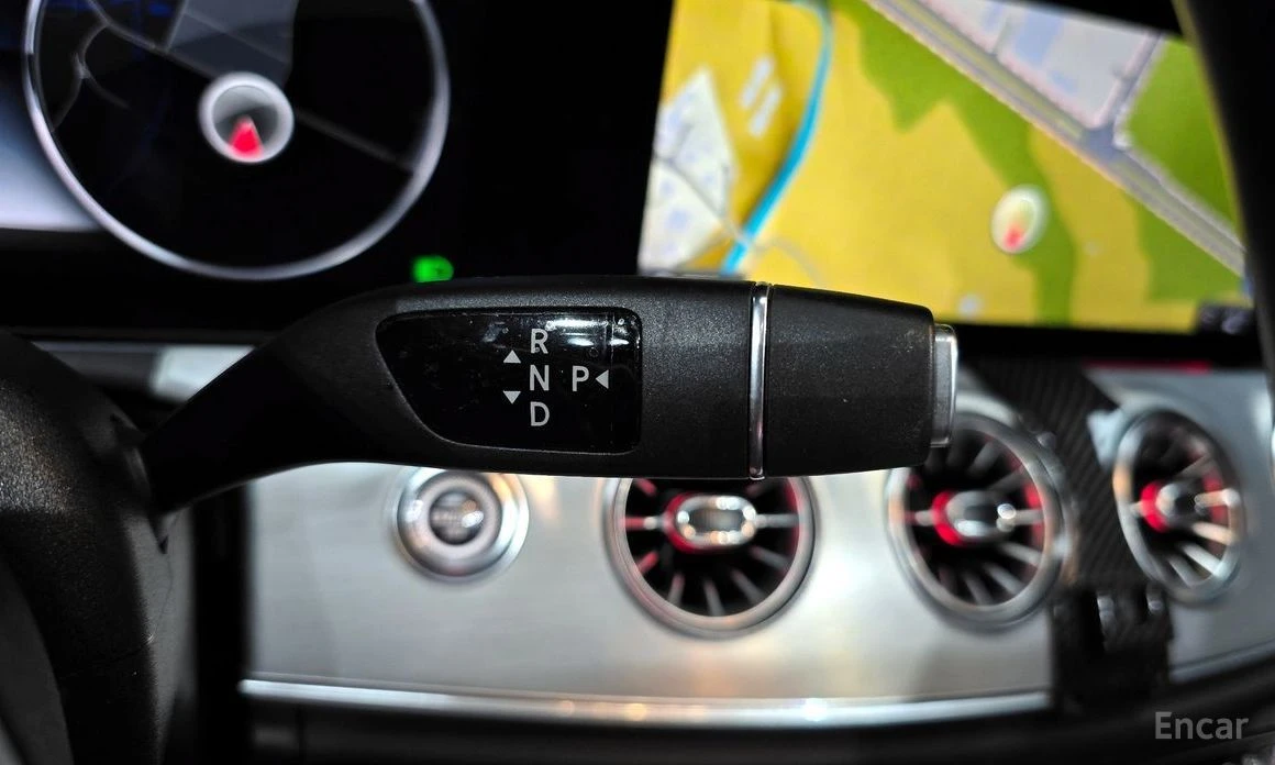 Mercedes-Benz CLS 400 | Mobile.bg � ����������� 9