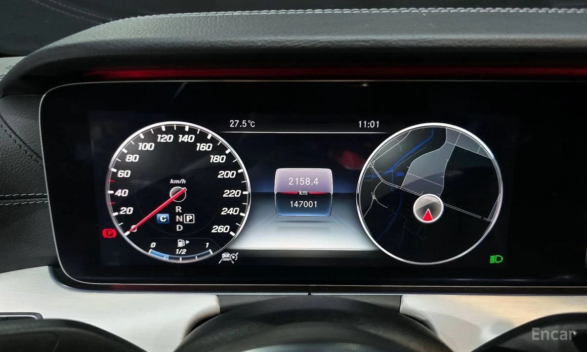 Mercedes-Benz CLS 400 | Mobile.bg � ����������� 8