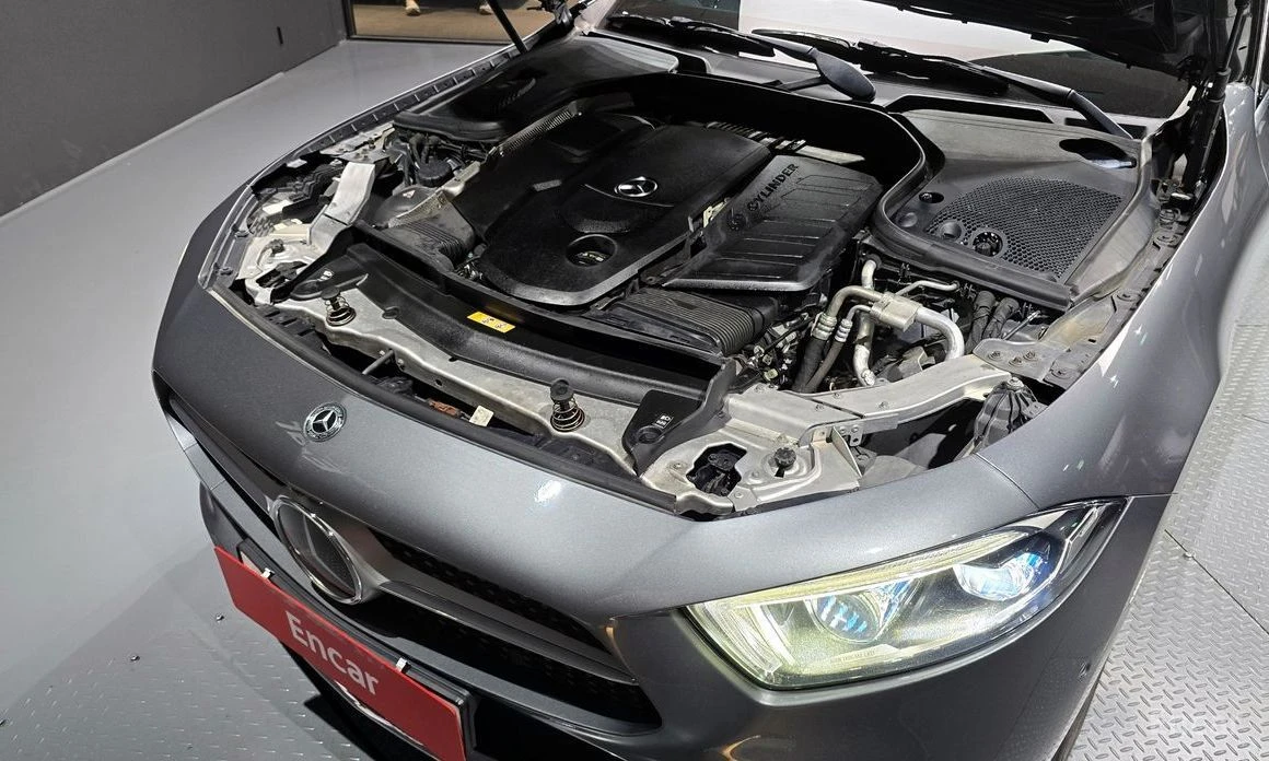 Mercedes-Benz CLS 400 | Mobile.bg � ����������� 6