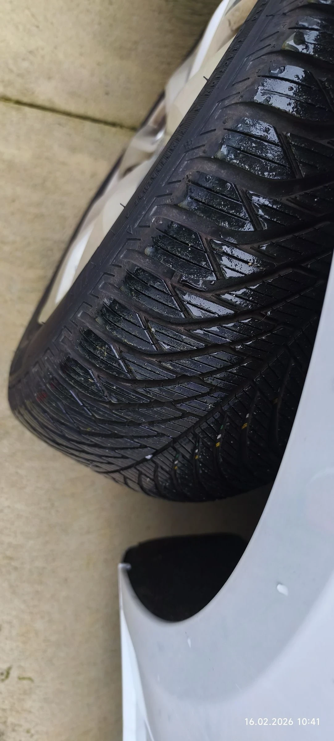 Renault Megane | Mobile.bg � ����������� 3