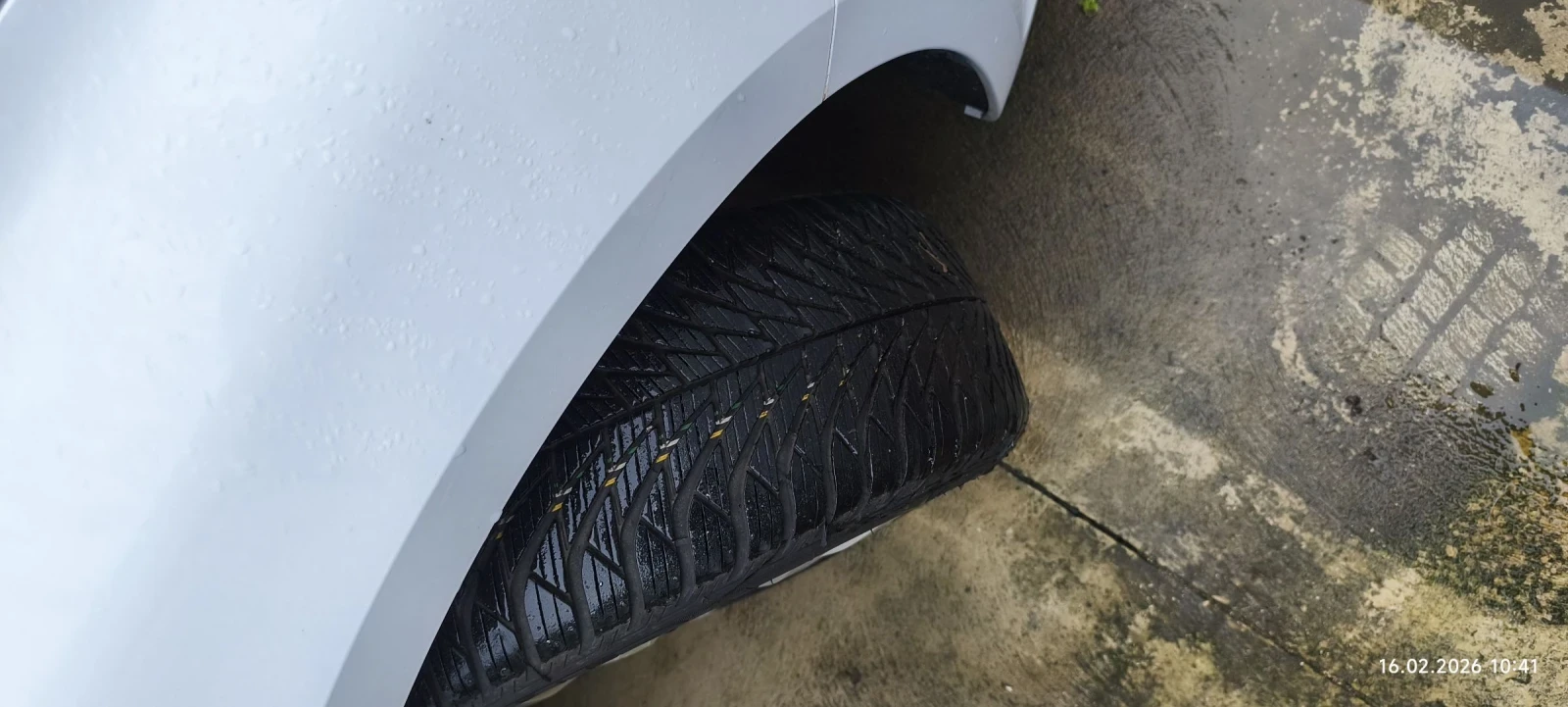 Renault Megane | Mobile.bg � ����������� 2