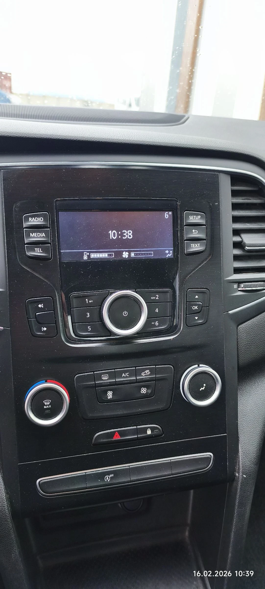 Renault Megane | Mobile.bg � ����������� 4