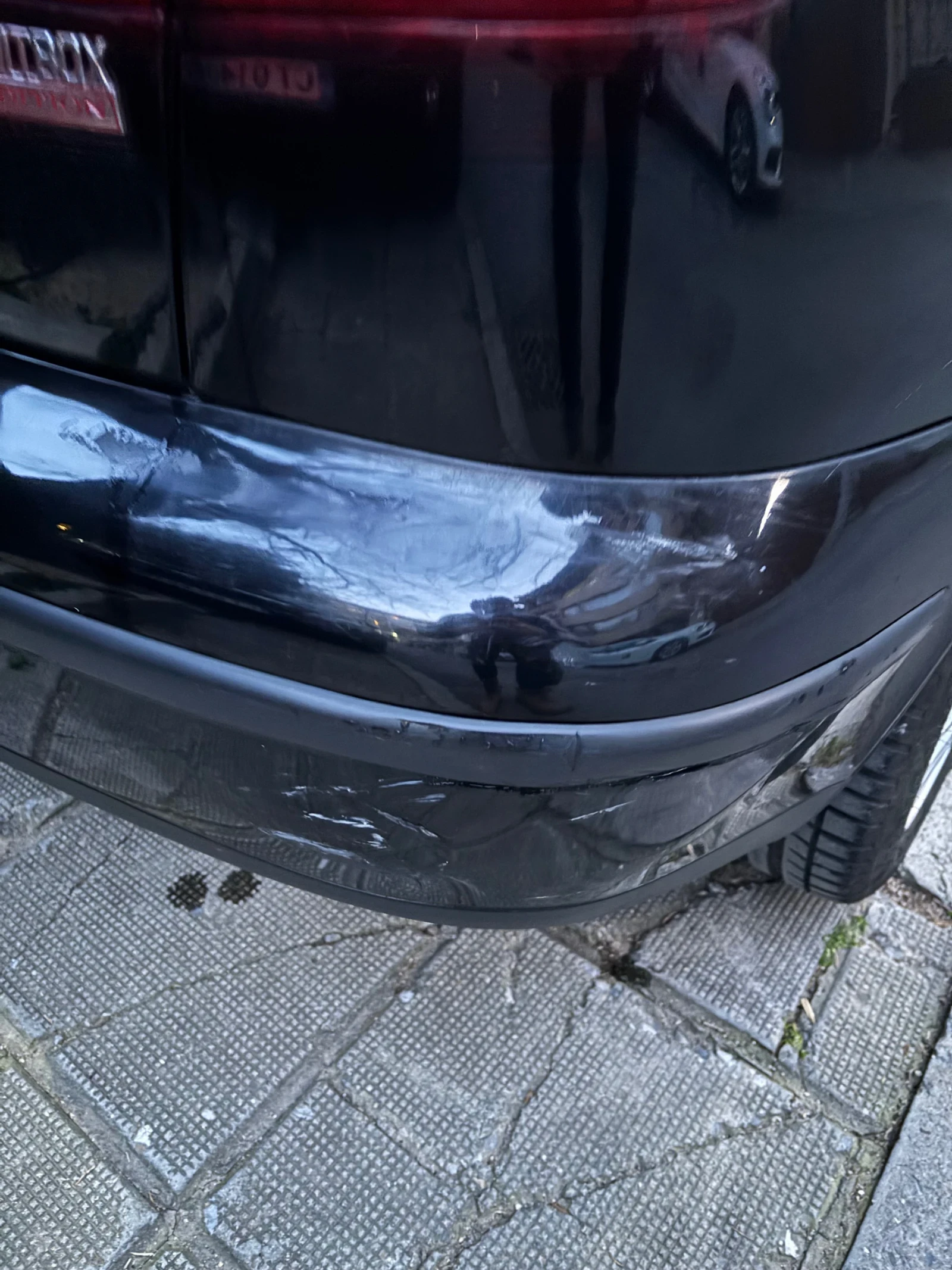 Seat Leon, снимка 14 - Автомобили и джипове - 53785444