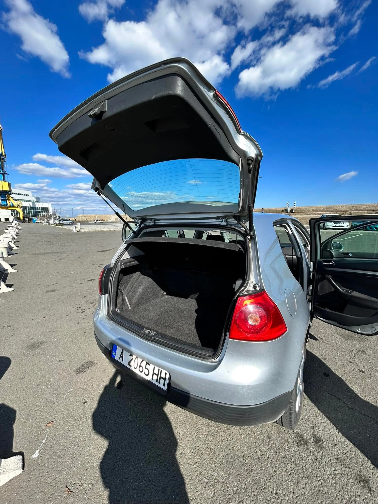 VW Golf | Mobile.bg � ����������� 17