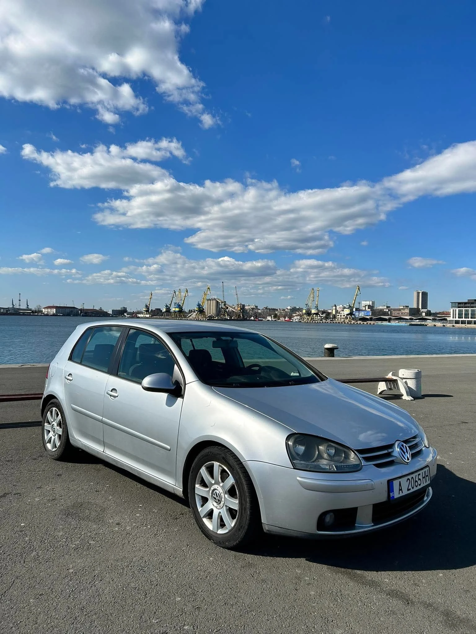 VW Golf | Mobile.bg � ����������� 15