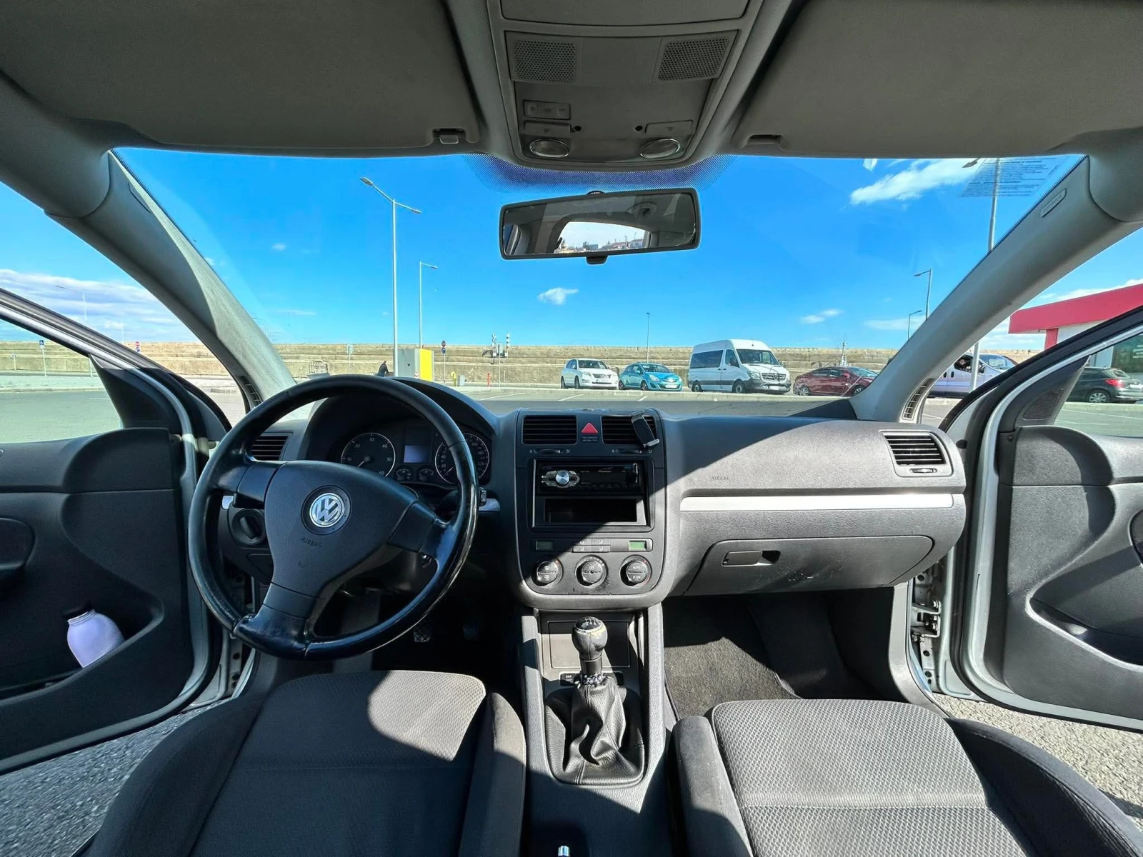 VW Golf | Mobile.bg � ����������� 3