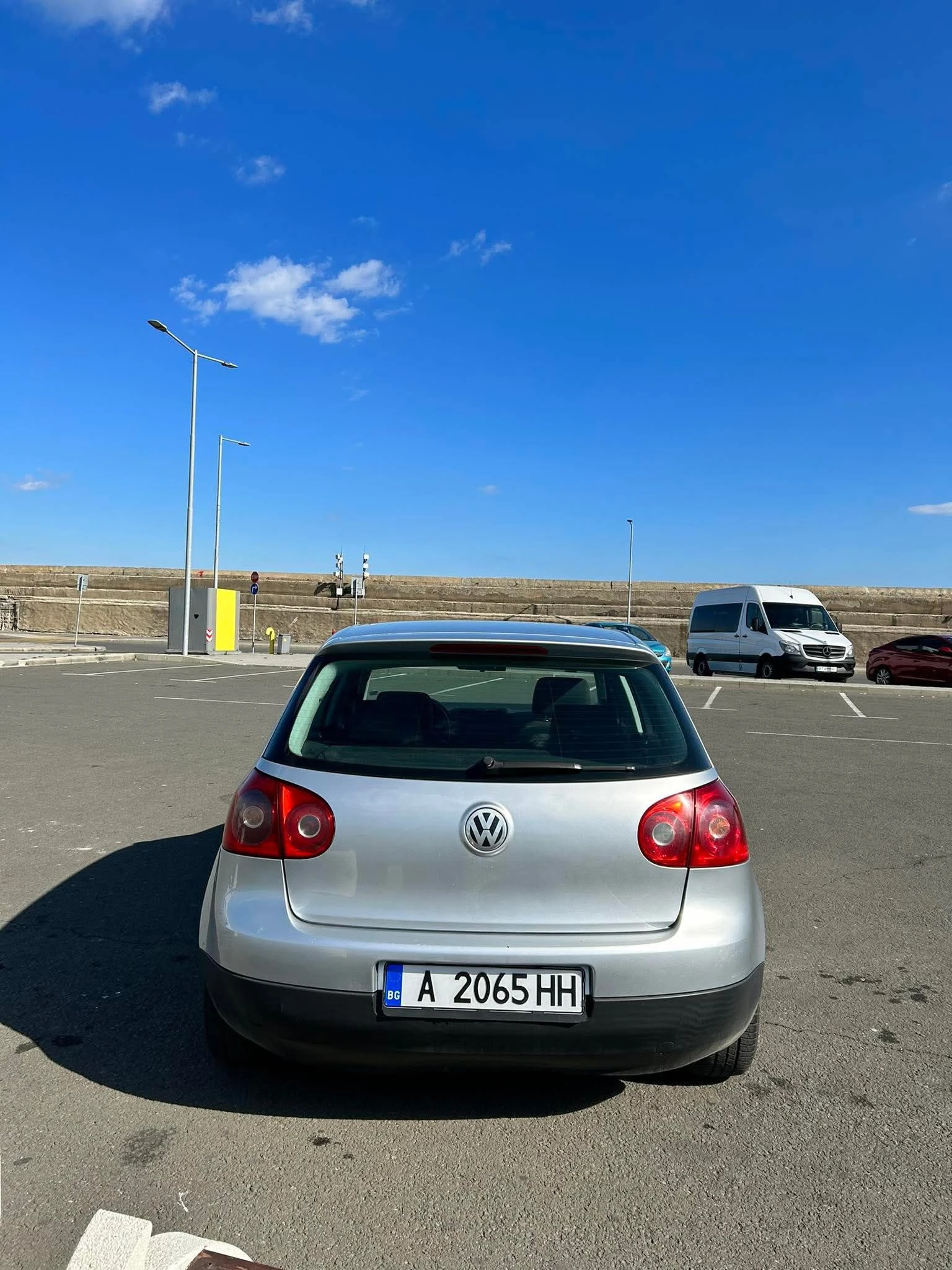 VW Golf | Mobile.bg � ����������� 2