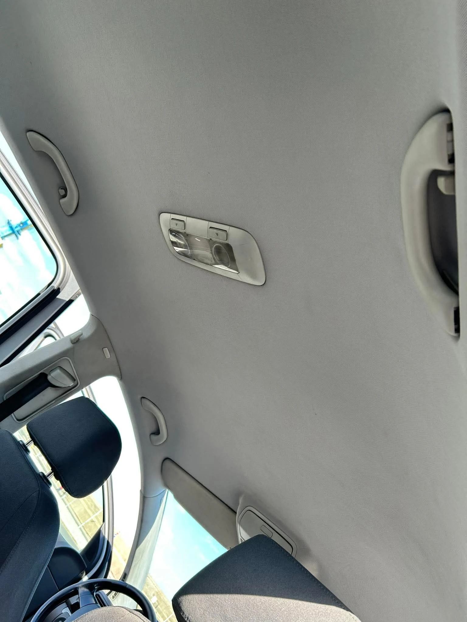 VW Golf | Mobile.bg � ����������� 14