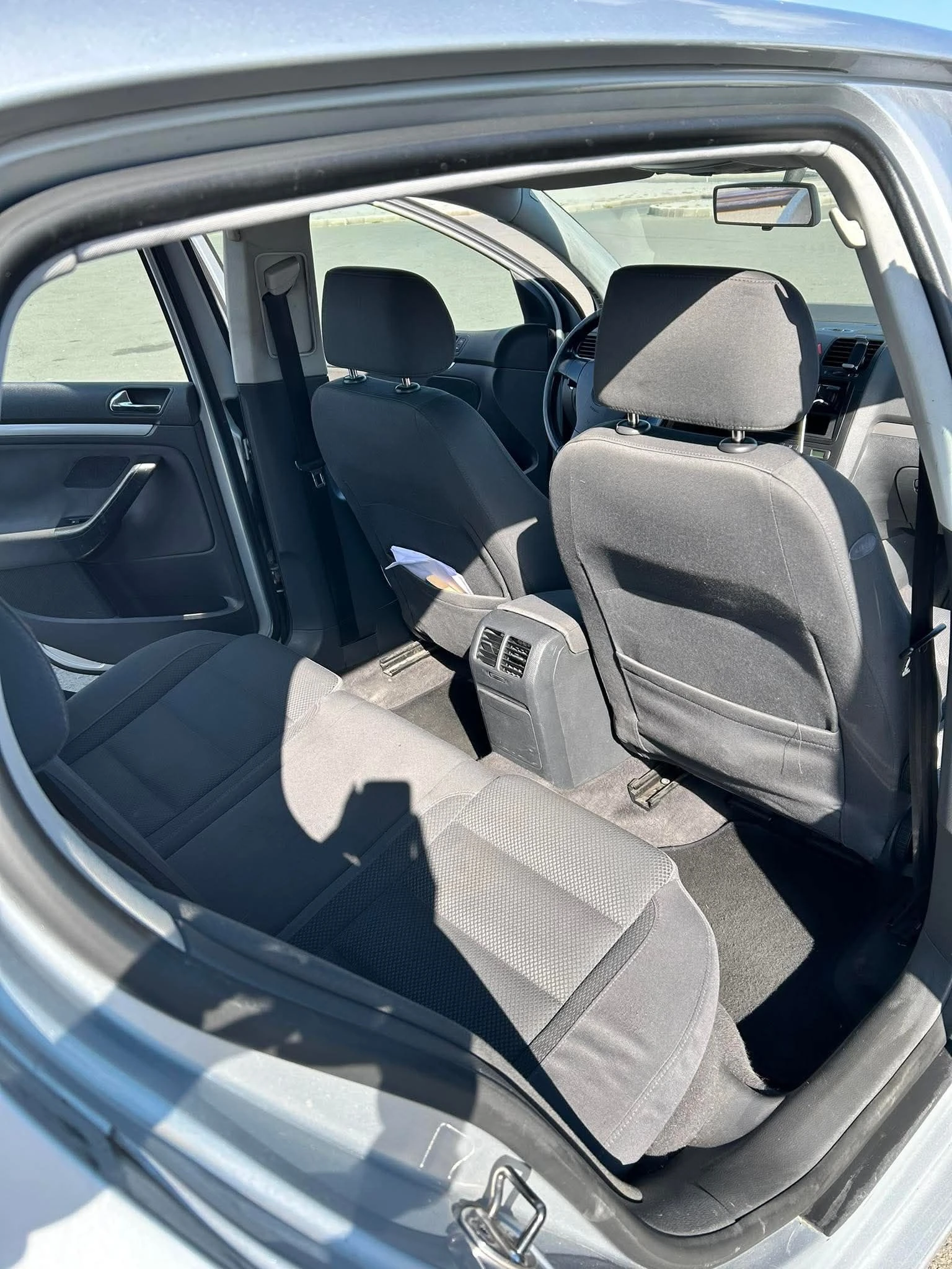 VW Golf | Mobile.bg � ����������� 13