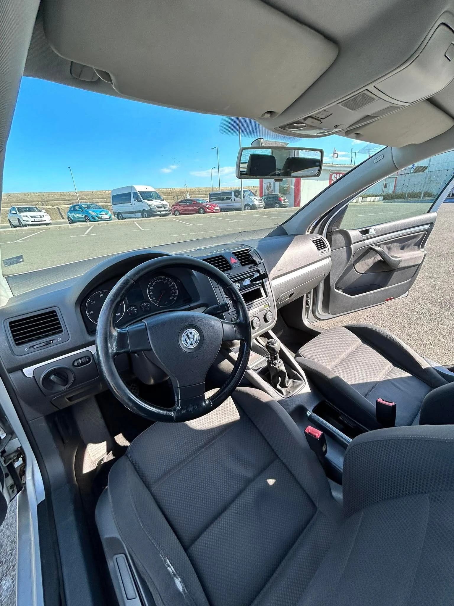 VW Golf | Mobile.bg � ����������� 9