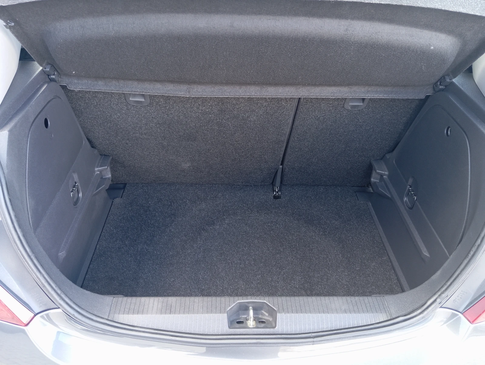 Opel Corsa 1.2i ������  | Mobile.bg � ����������� 13