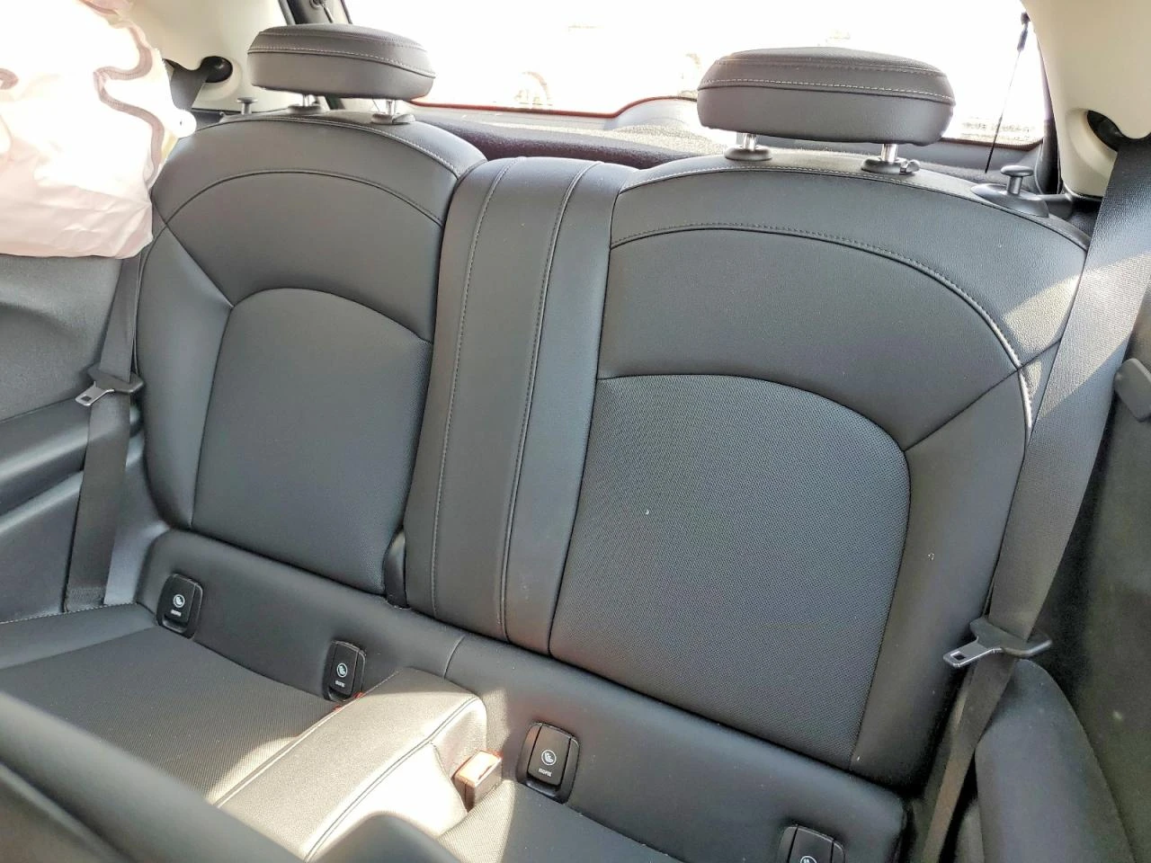 Mini Cooper SE FWD, снимка 10 - Автомобили и джипове - 54348239