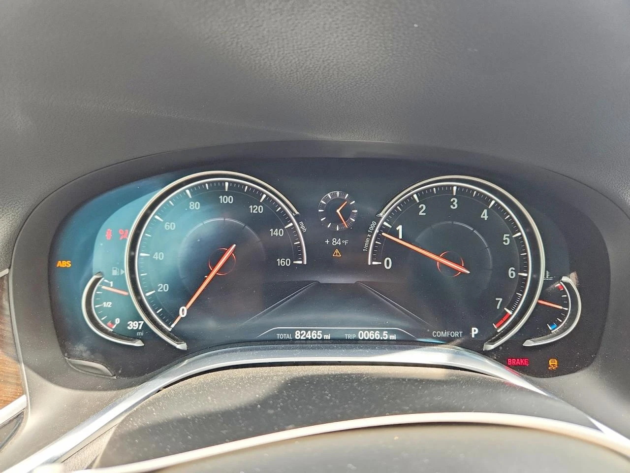 BMW 750 4.4l I | Mobile.bg � ����������� 9