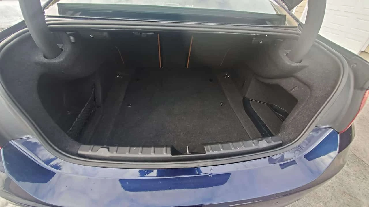 BMW 435 HARMAN KARDON| ПОДГРЕВИ| ПАНОРАМА| , снимка 15 - Автомобили и джипове - 54754793
