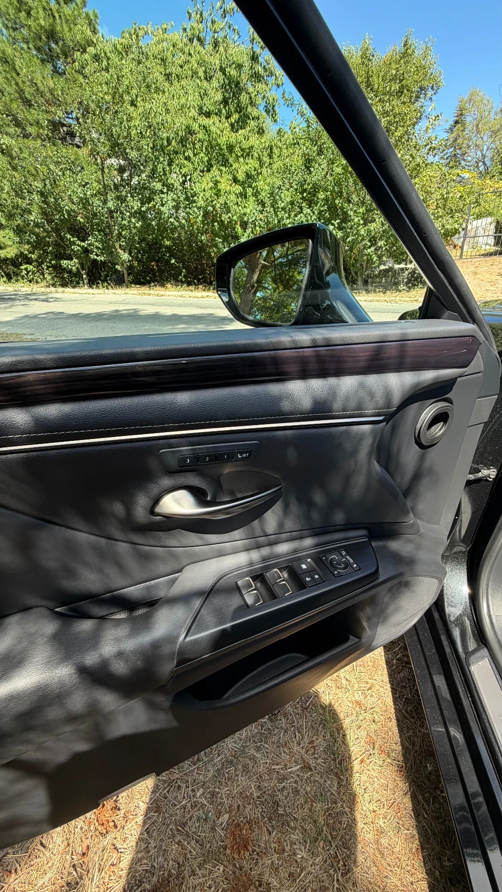 Lexus ES, снимка 10 - Автомобили и джипове - 55773339