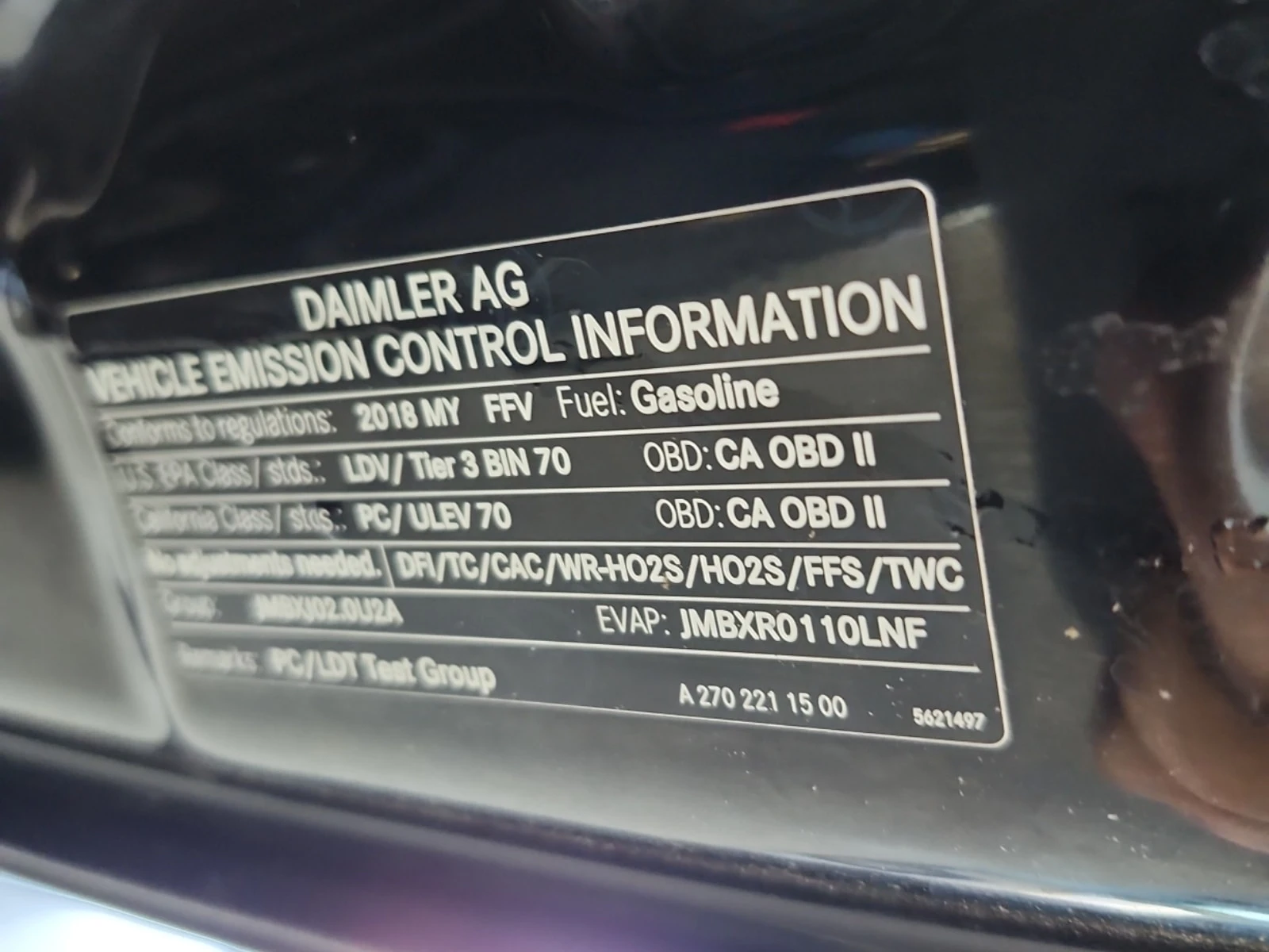 Mercedes-Benz CLA 250 ПЪЛЕН АМГ ПАКЕТ/CARFAX/ПОДГРЕВ/ПАНО/ПАМЕТ, снимка 17 - Автомобили и джипове - 56122367