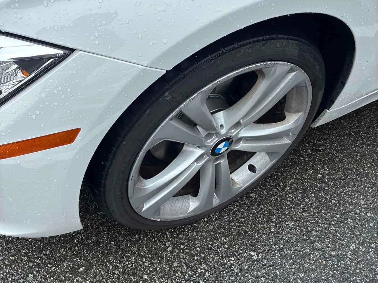 BMW 328 * xDrive * CARFAX * ����� �� ����������� | Mobile.bg � ����������� 7