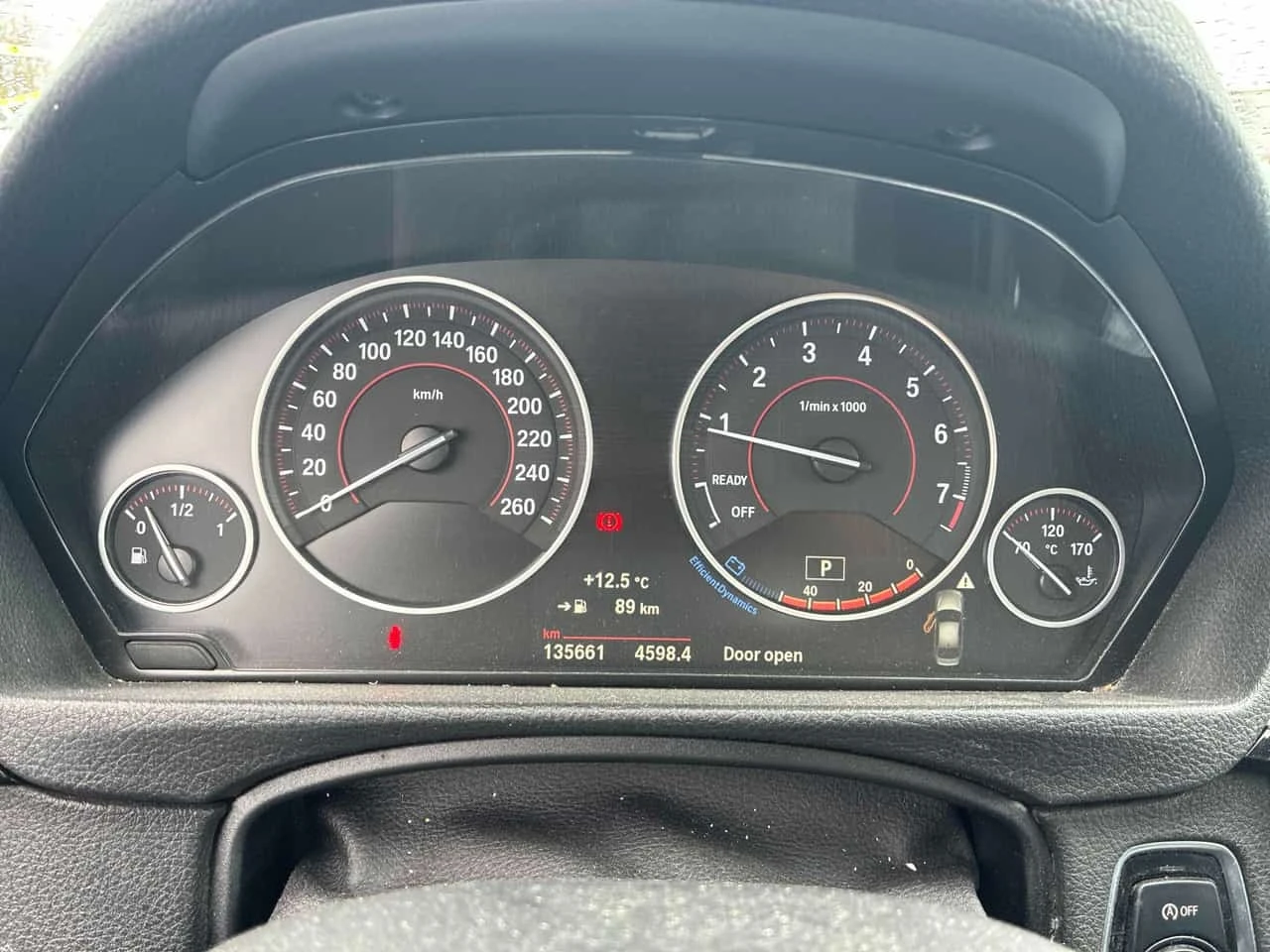BMW 328 * xDrive * CARFAX * ����� �� ����������� | Mobile.bg � ����������� 8