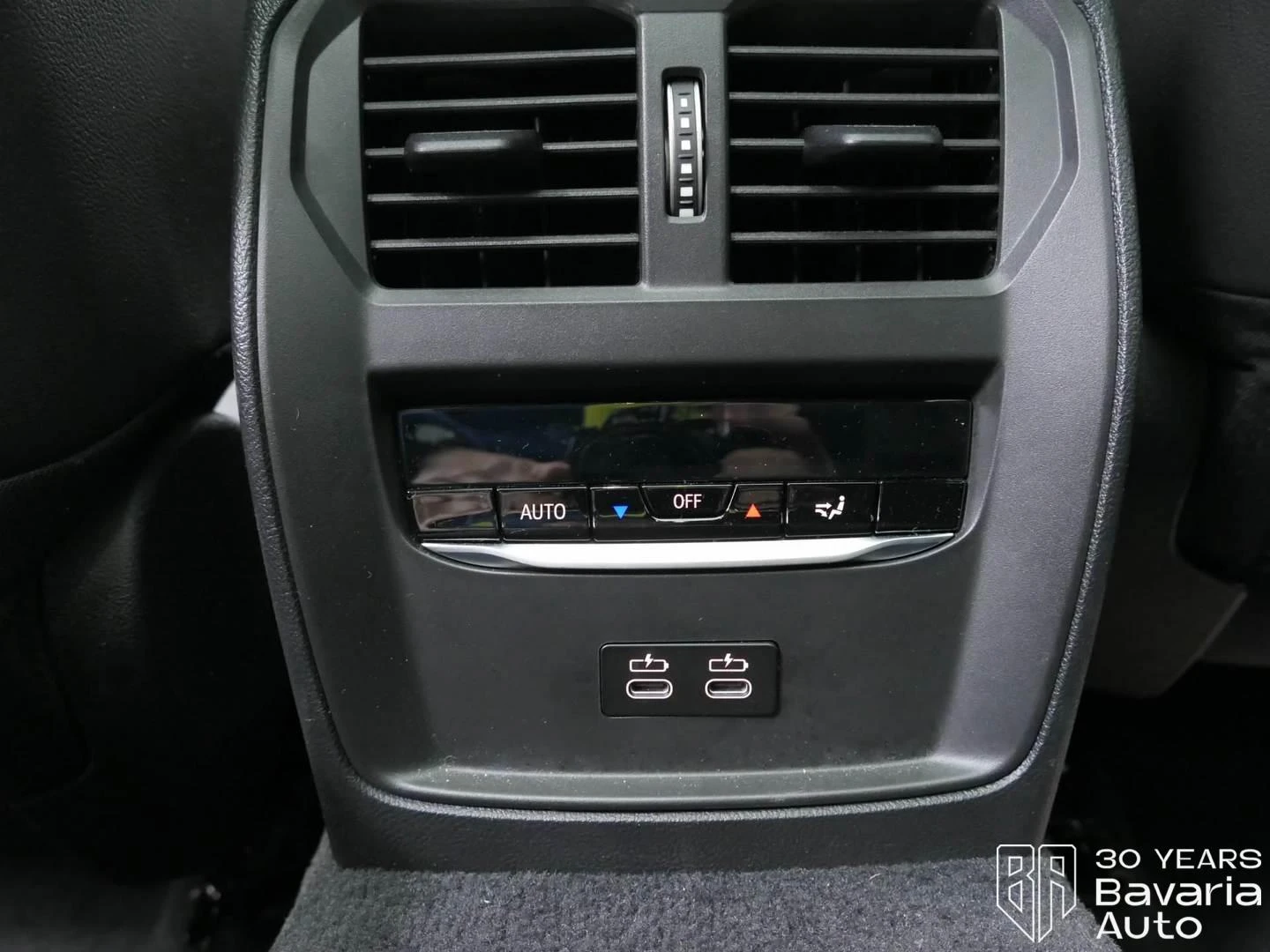 BMW 340 M340i xDrive Touring Sportautomatic | Mobile.bg � ����������� 13