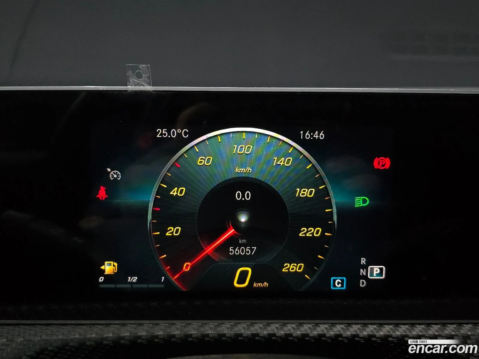Mercedes-Benz A 220 A220 Hatchback* ������ ���� �� BG | Mobile.bg � ����������� 8