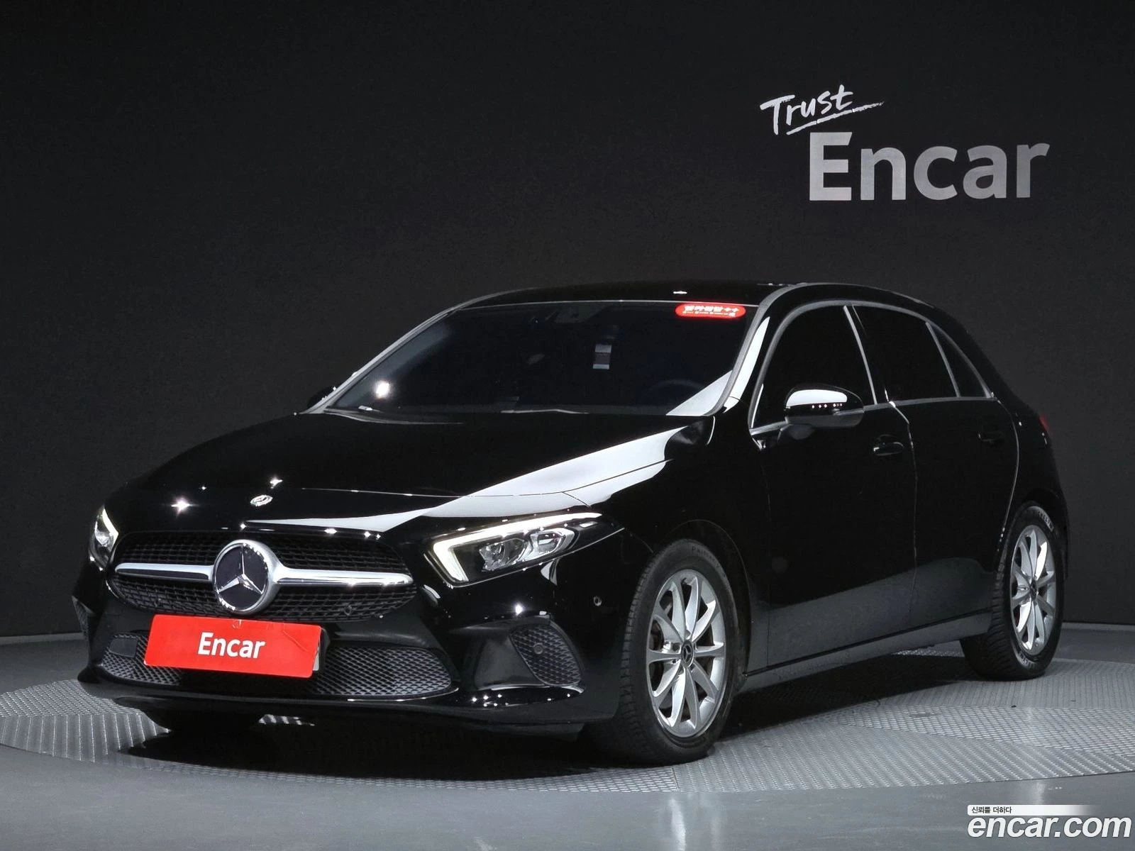 Mercedes-Benz A 220 A220 Hatchback* ������ ���� �� BG | Mobile.bg � ����������� 1