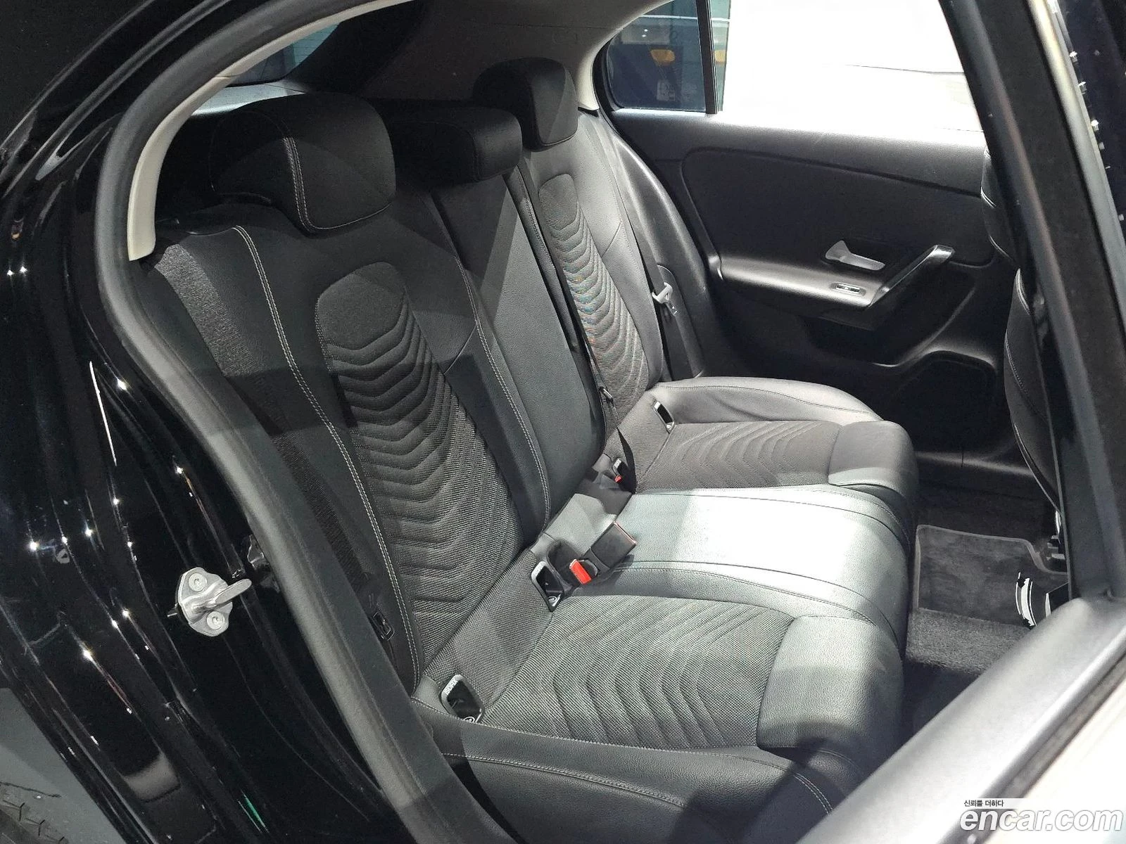 Mercedes-Benz A 220 A220 Hatchback* ������ ���� �� BG | Mobile.bg � ����������� 11