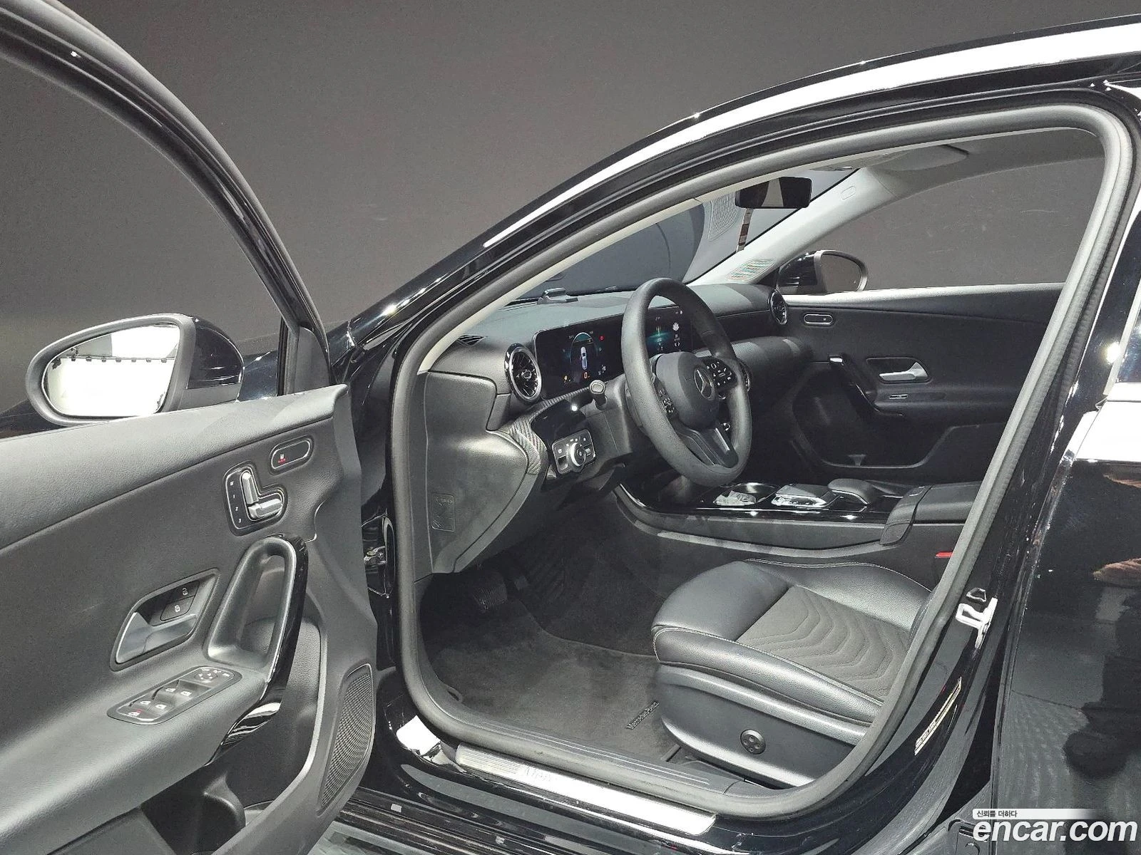 Mercedes-Benz A 220 A220 Hatchback* ������ ���� �� BG | Mobile.bg � ����������� 10