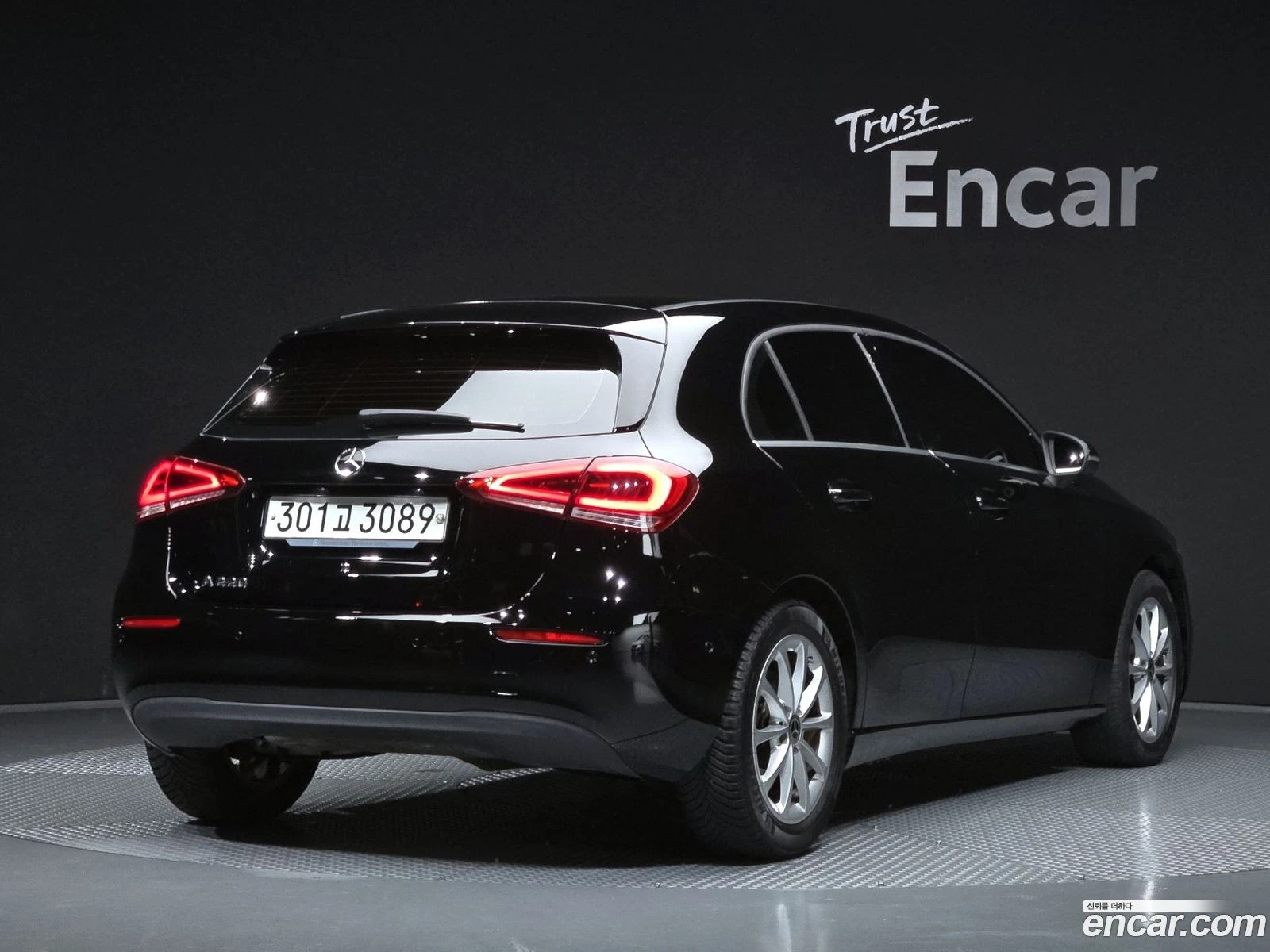 Mercedes-Benz A 220 A220 Hatchback* ������ ���� �� BG | Mobile.bg � ����������� 2