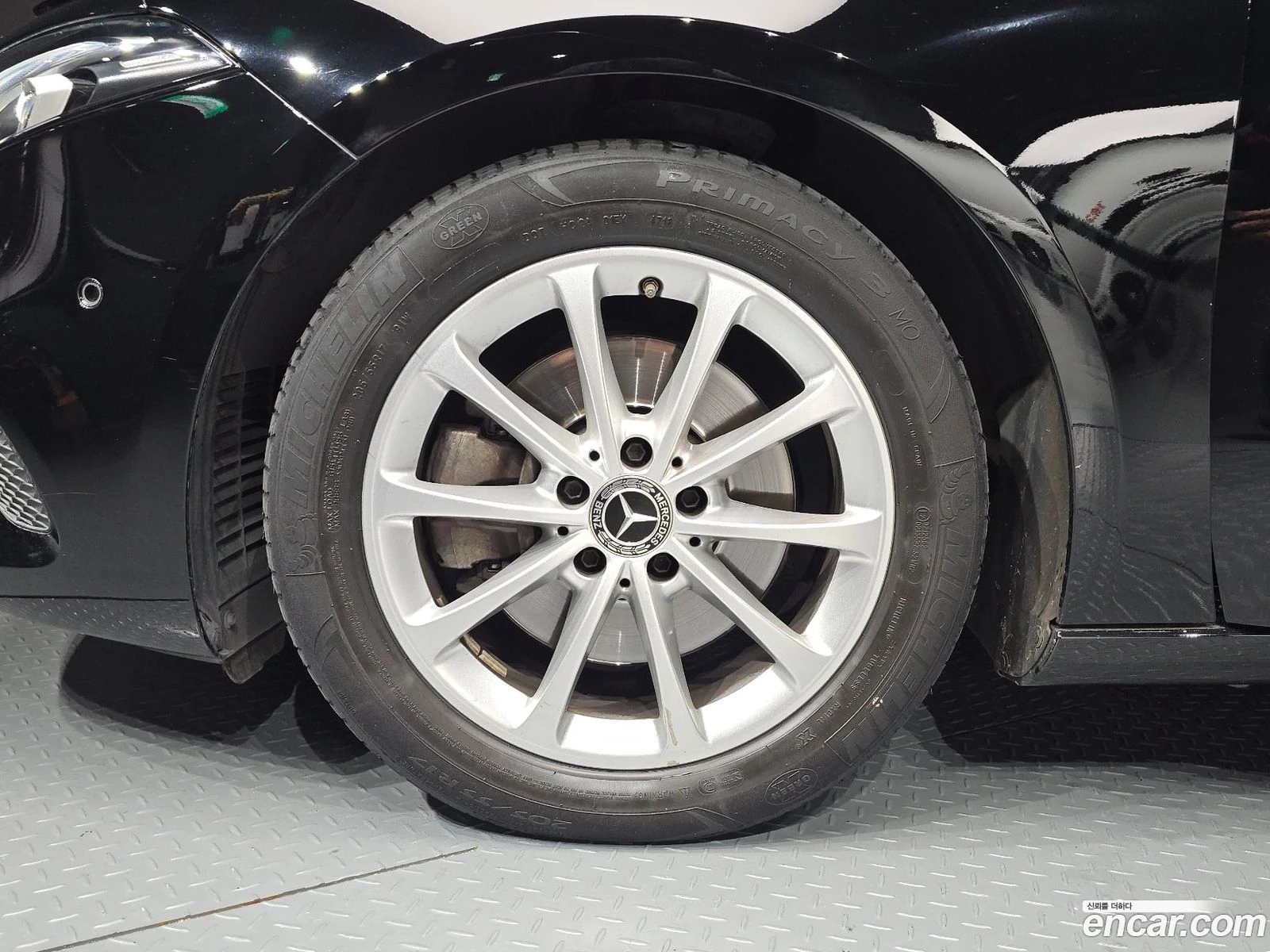 Mercedes-Benz A 220 A220 Hatchback* ������ ���� �� BG | Mobile.bg � ����������� 5