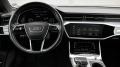 Audi A6 50 TDI quattro S Line MHEV Tiptronic - изображение 9